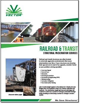 BRO-VCL-103W - Railroad & Transit.jpg